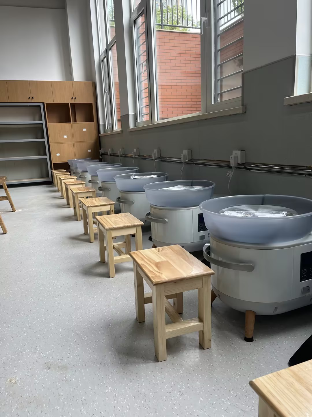 1695009270376764.jpg 1695009270376764.jpg