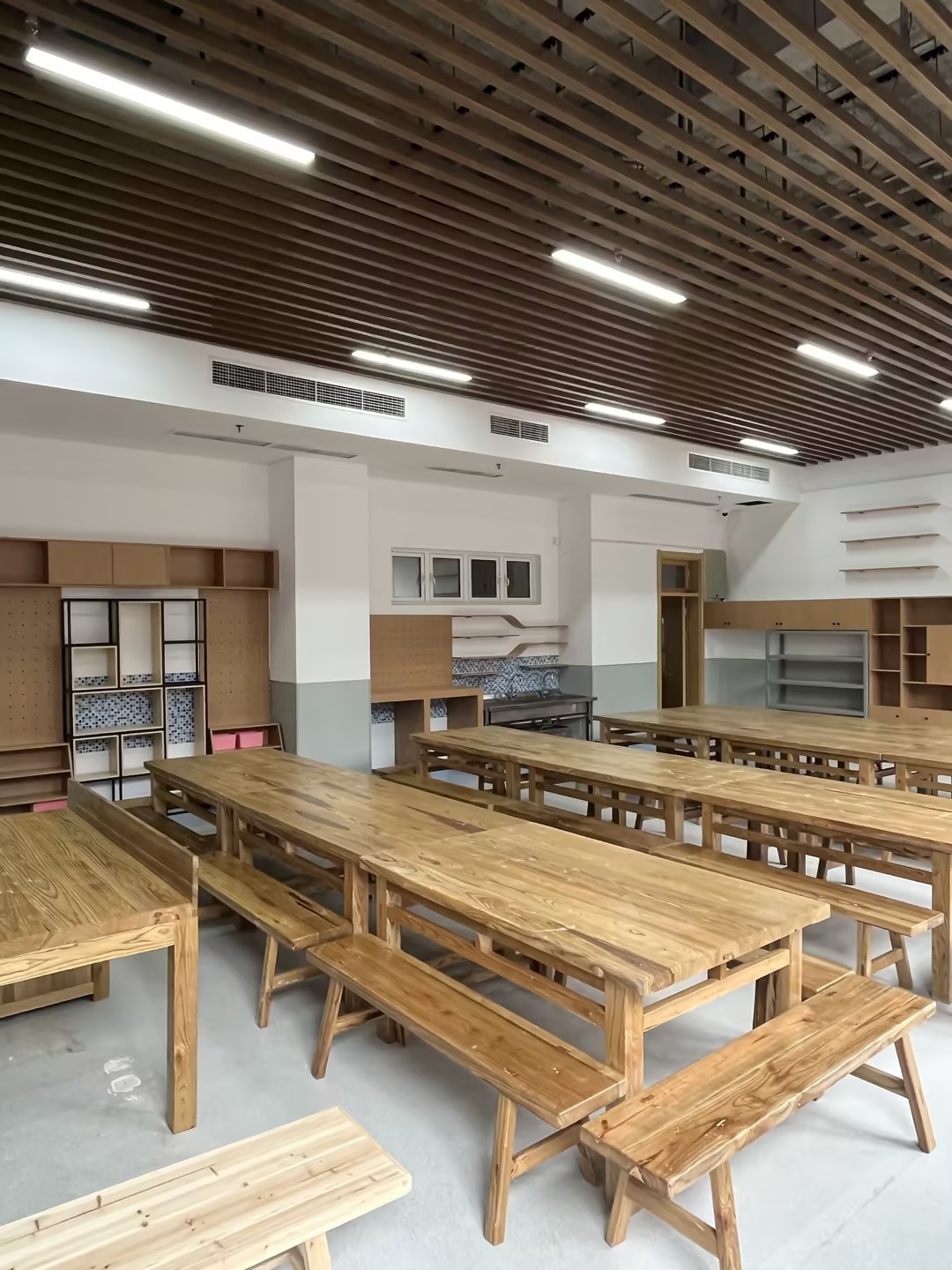 1695009270769137.jpg 1695009270769137.jpg