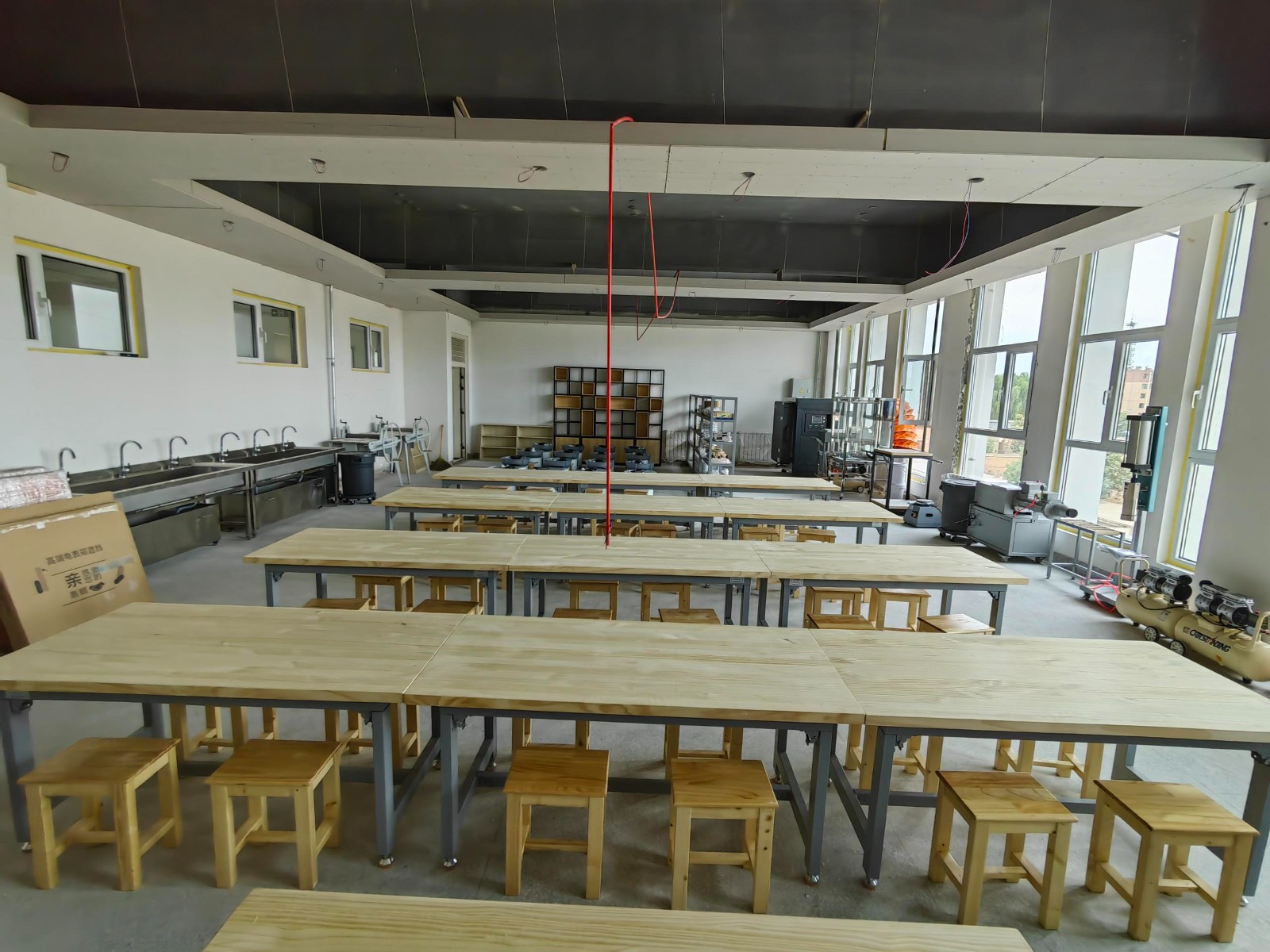 1695009589376169.jpg 1695009589376169.jpg