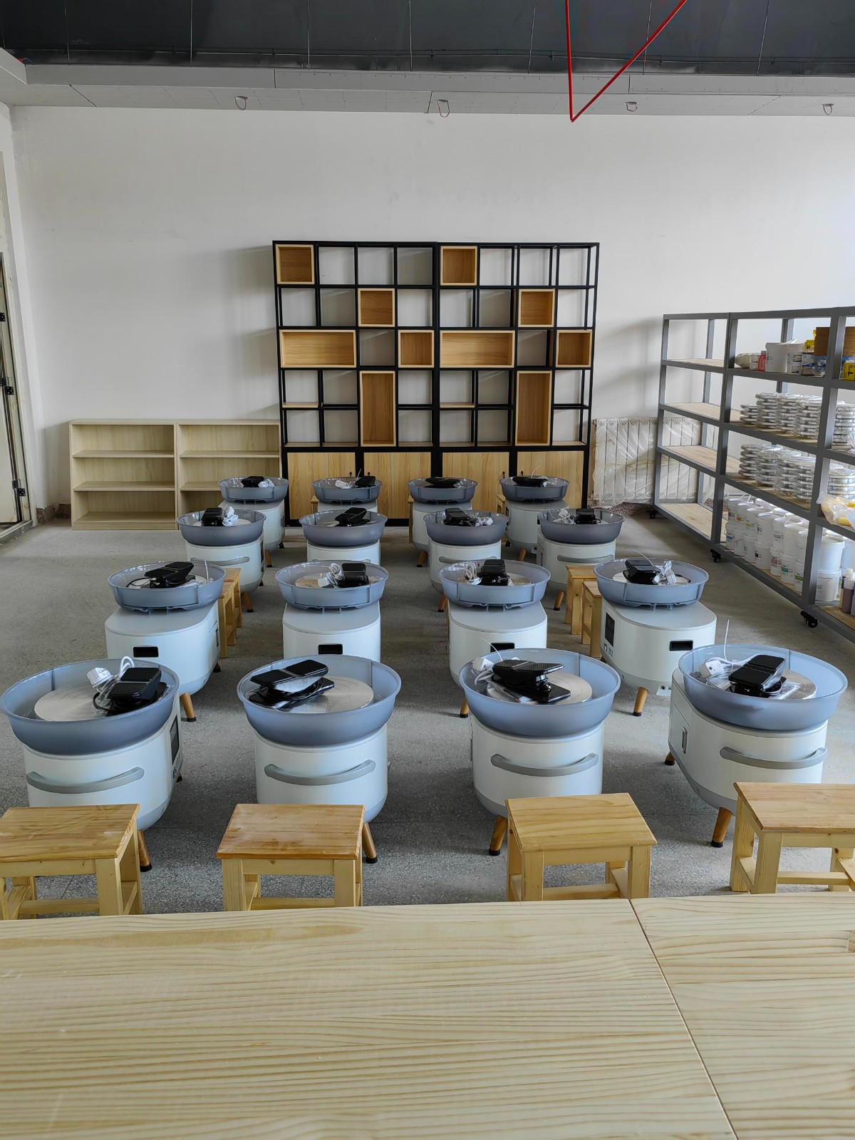 1695009616929484.jpg 1695009616929484.jpg