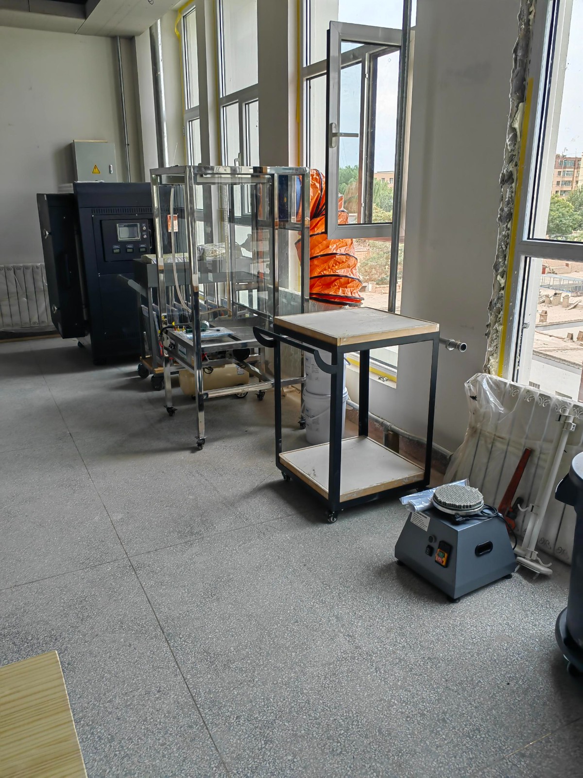 1695009617273537.jpg 1695009617273537.jpg