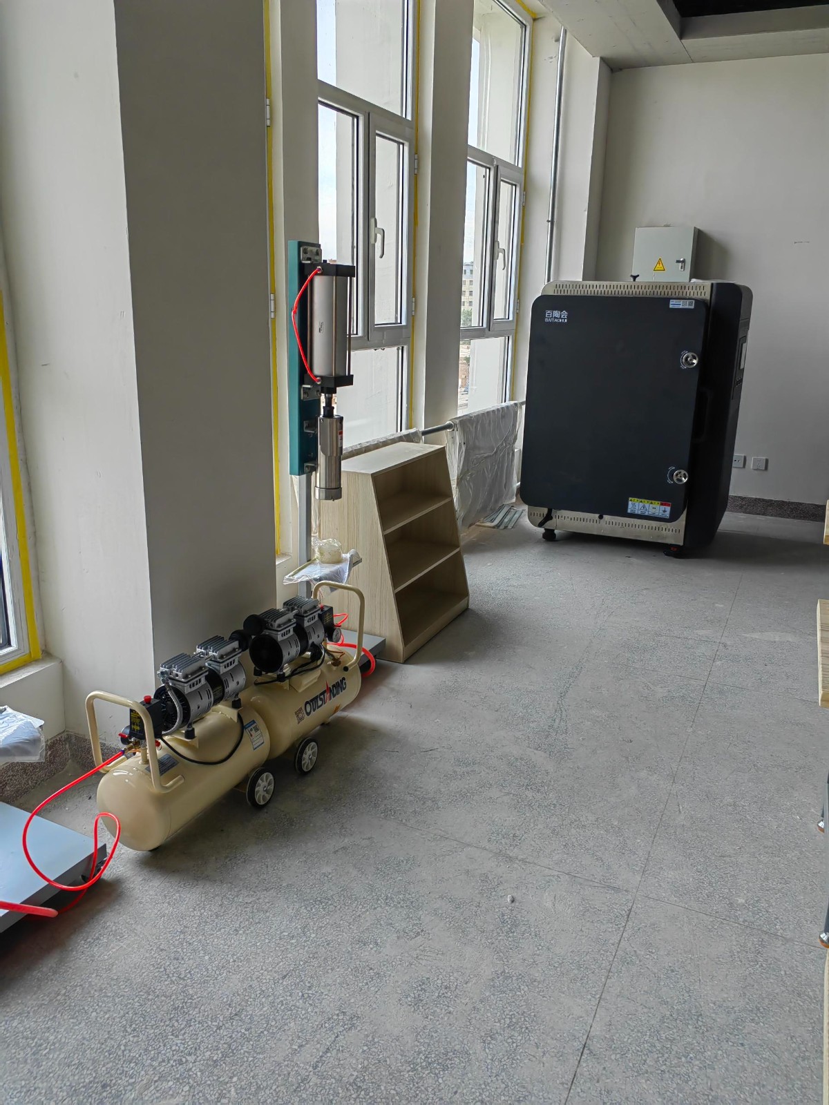 1695009617387245.jpg 1695009617387245.jpg