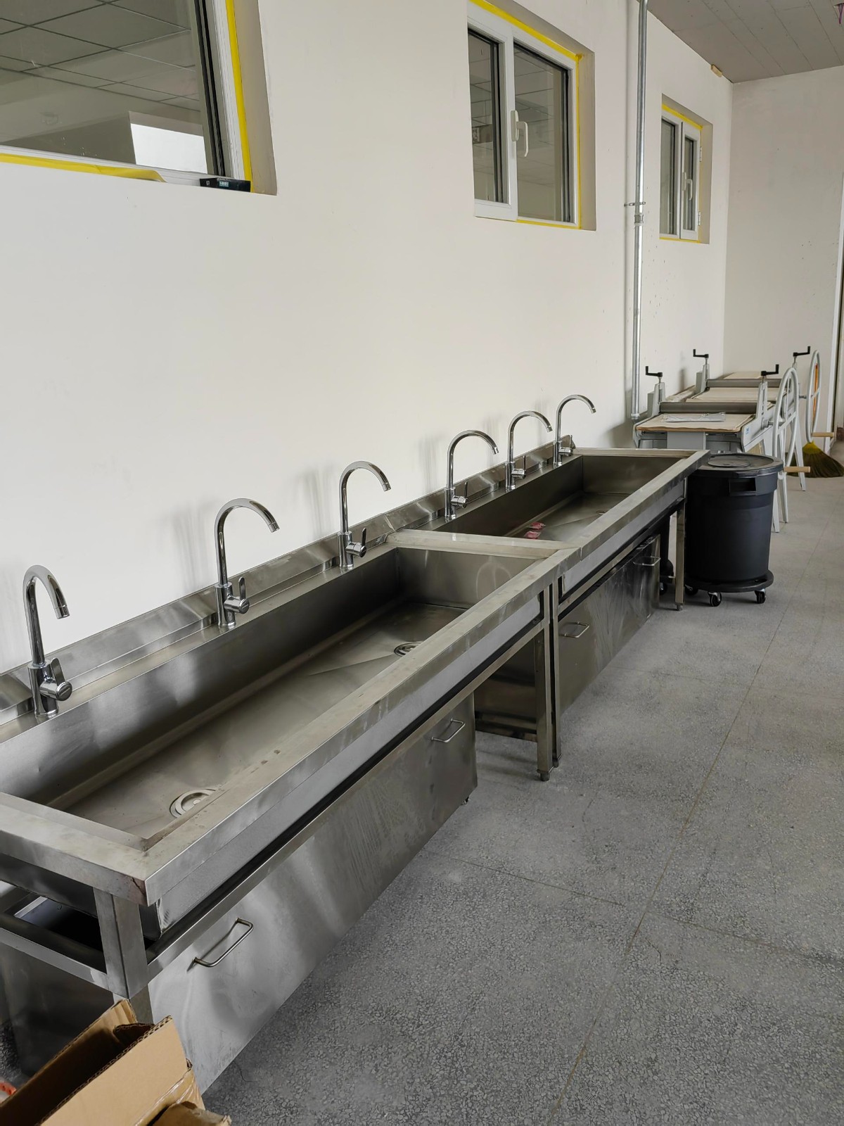 1695009617826312.jpg 1695009617826312.jpg