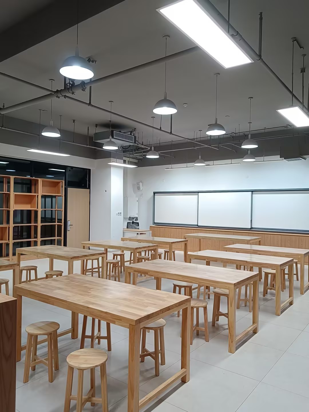 1697426691187635.jpg 1697426691187635.jpg