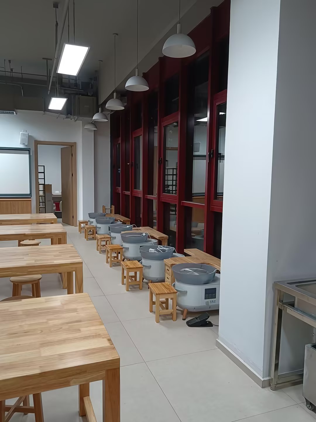 1697426691235189.jpg 1697426691235189.jpg