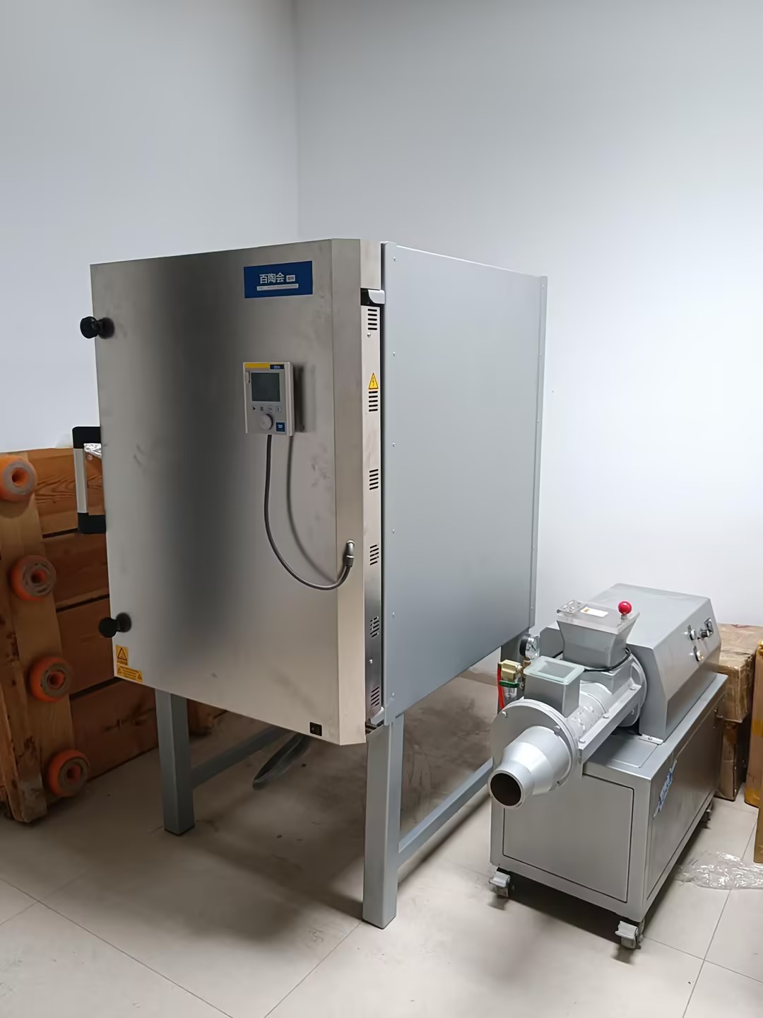 1697426691647568.jpg 1697426691647568.jpg