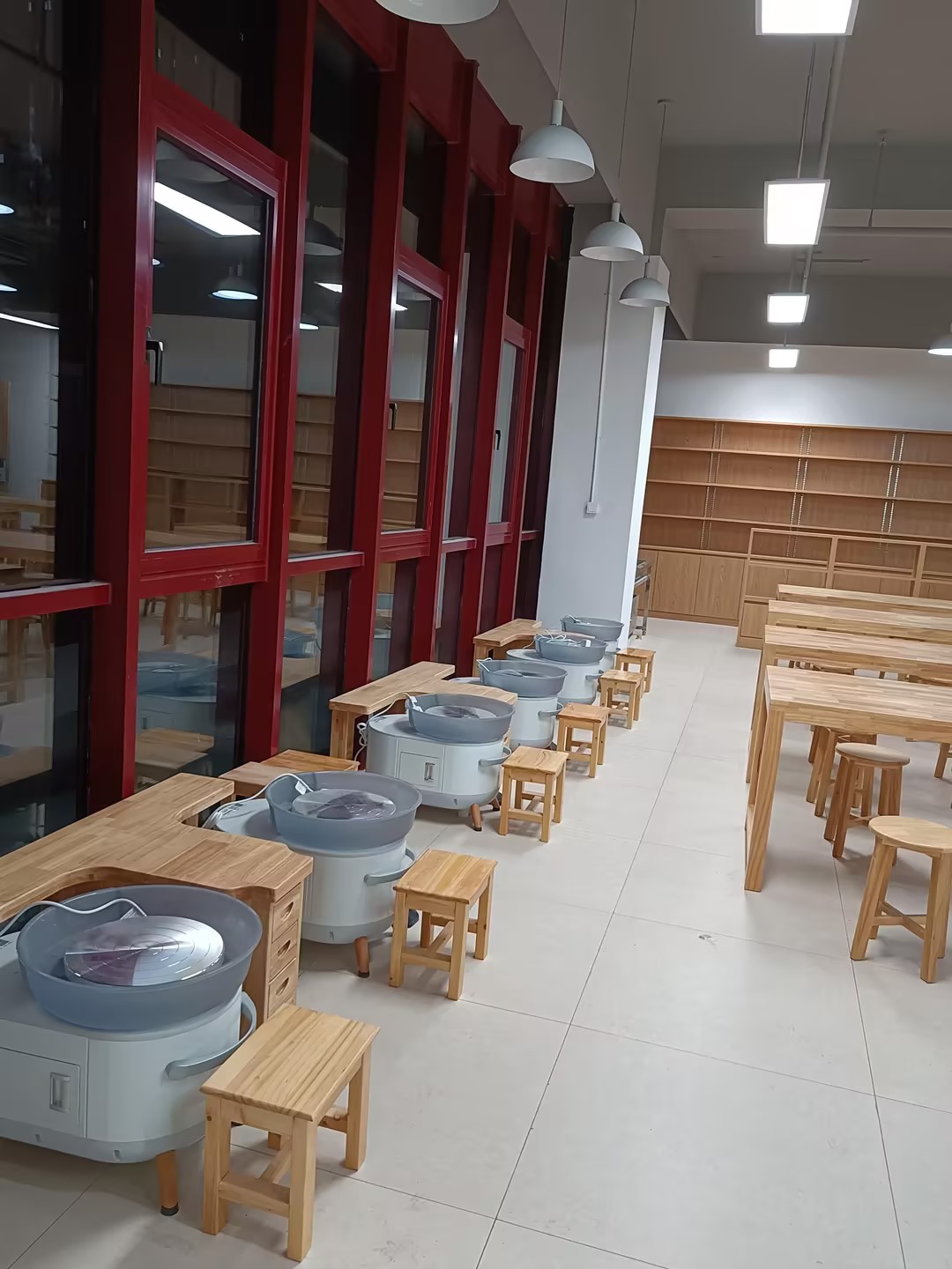 1697426691892792.jpg 1697426691892792.jpg