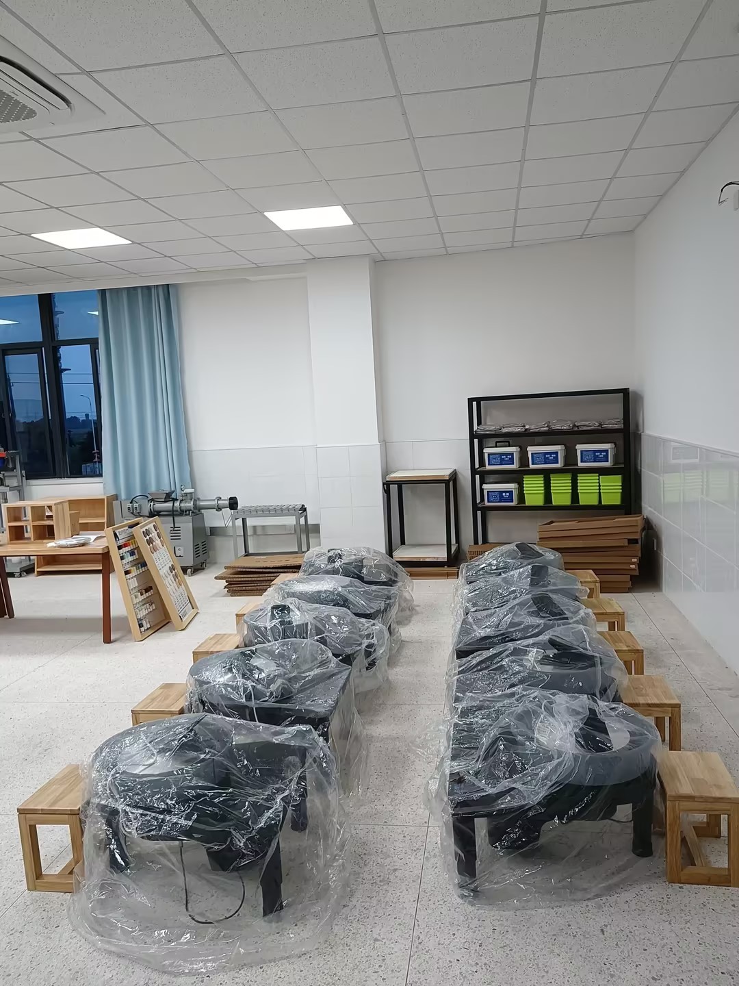 1697427717986800.jpg 1697427717986800.jpg