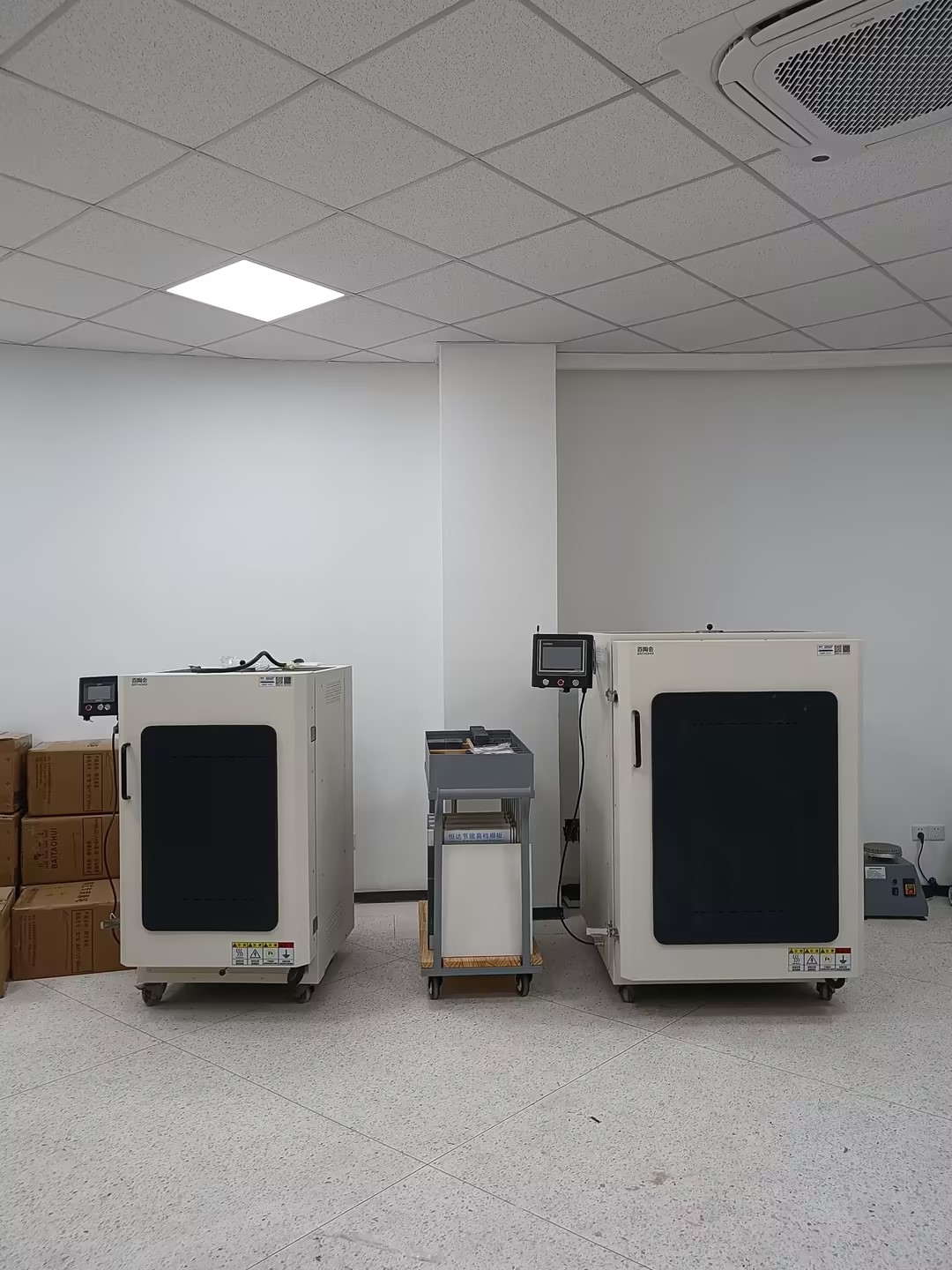 1697427718116614.jpg 1697427718116614.jpg