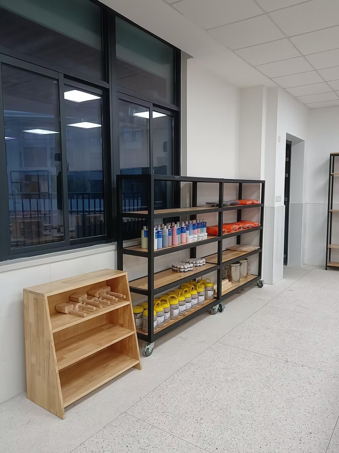 1697427718458273.jpg 1697427718458273.jpg