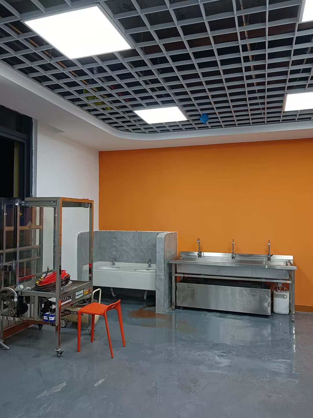 1699674461123129.jpg 1699674461123129.jpg