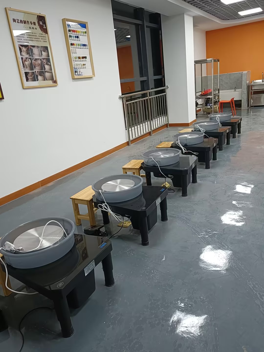 1699674461183501.jpg 1699674461183501.jpg