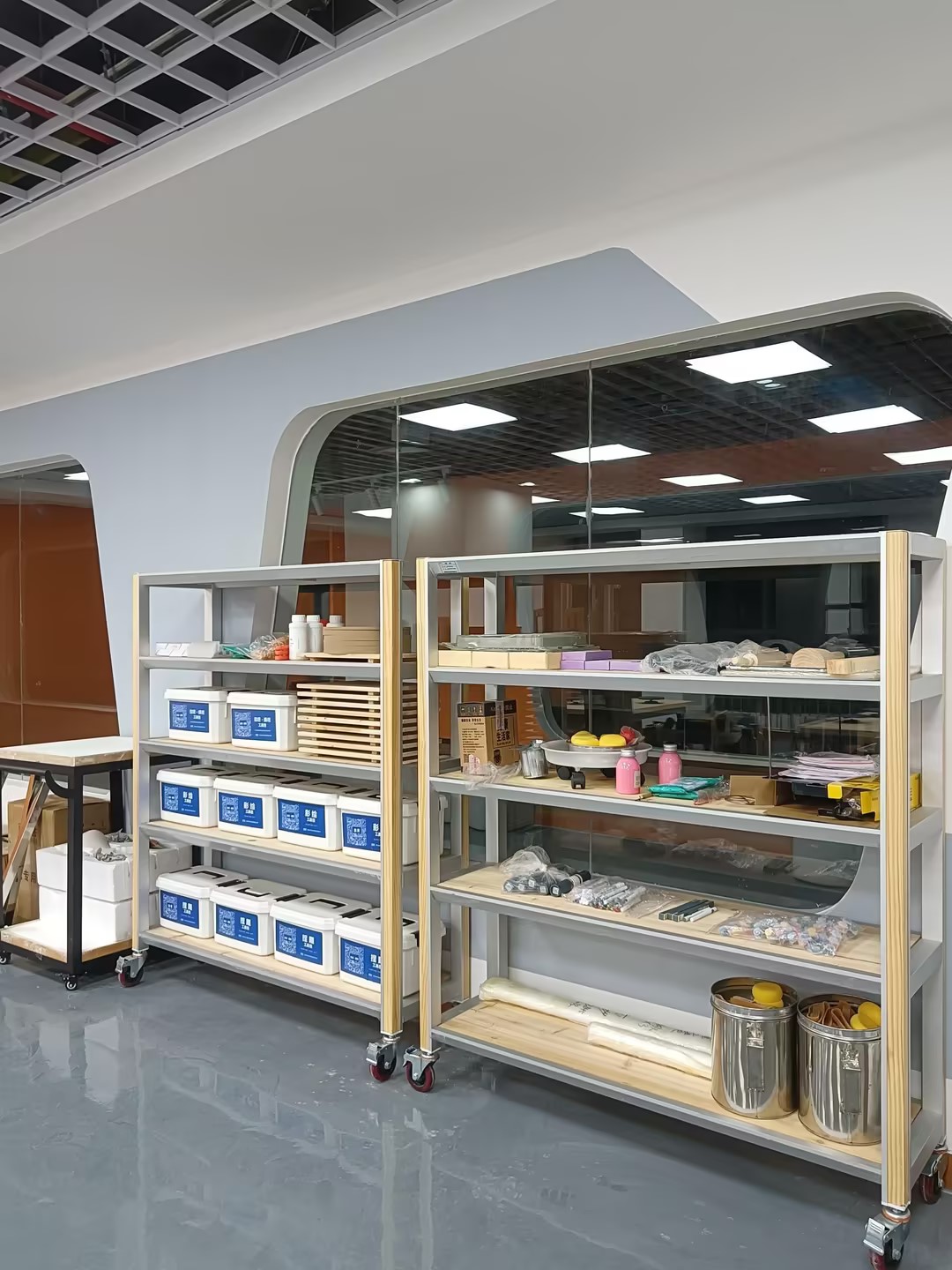 1699674461923211.jpg 1699674461923211.jpg