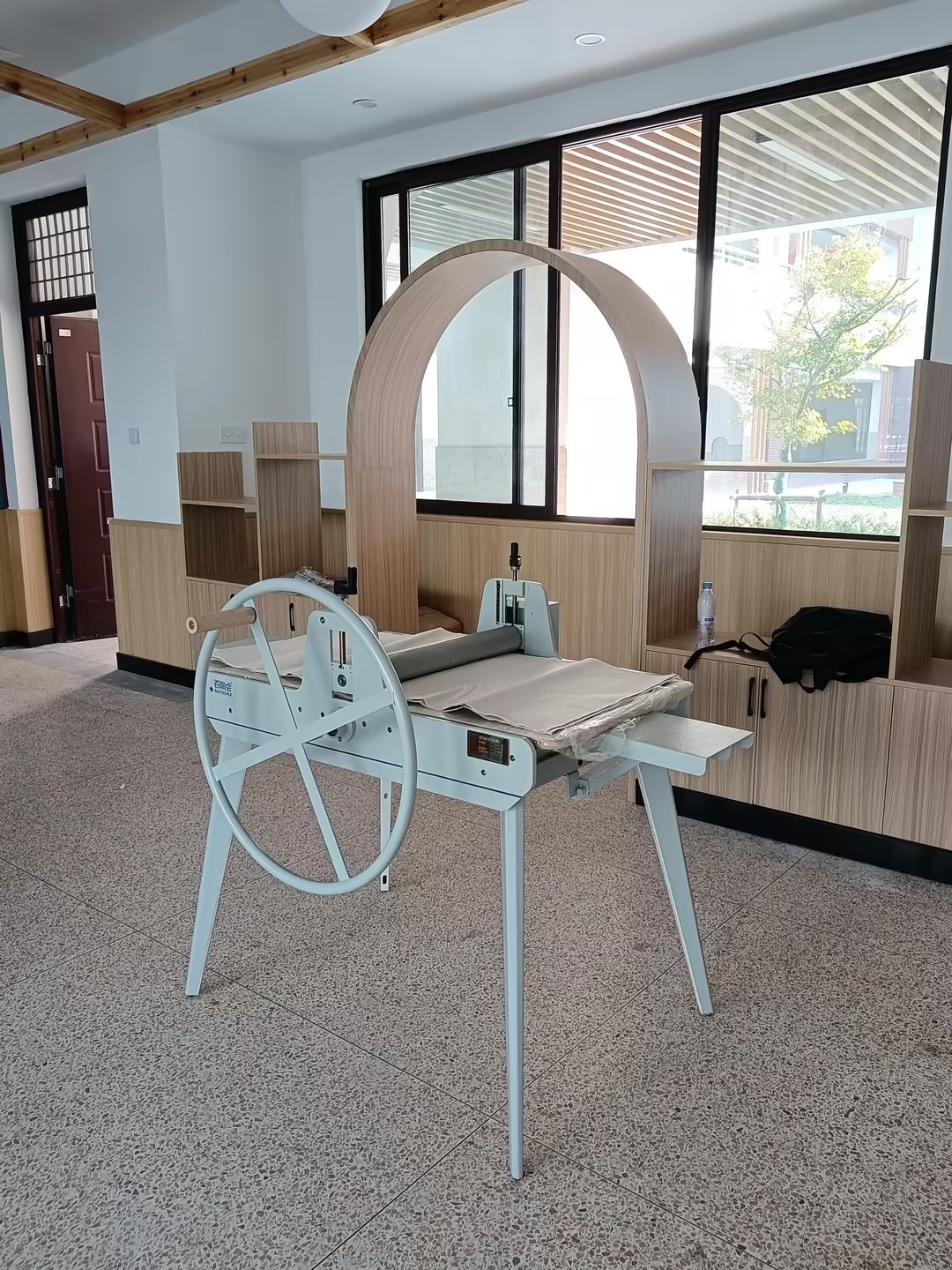 1700533688262477.jpg 1700533688262477.jpg