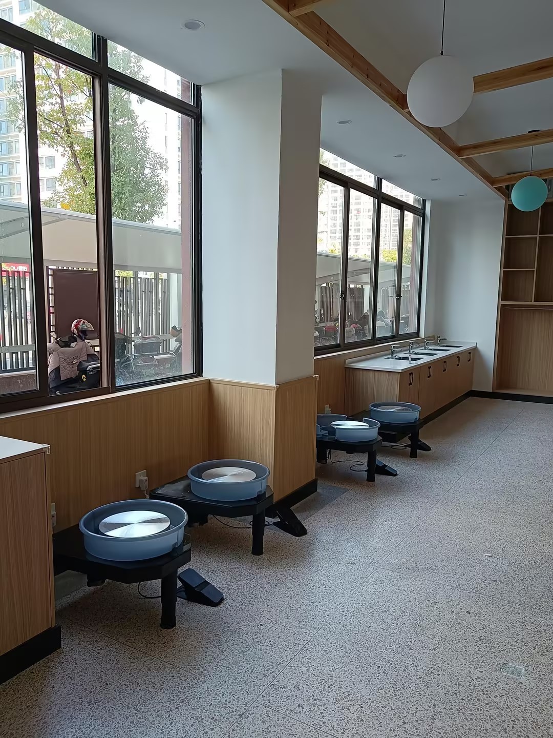 1700533688281898.jpg 1700533688281898.jpg