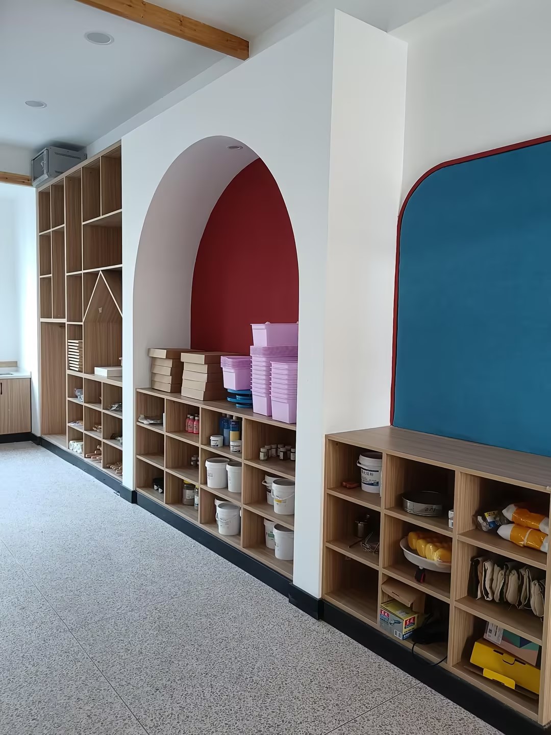 1700533689261733.jpg 1700533689261733.jpg