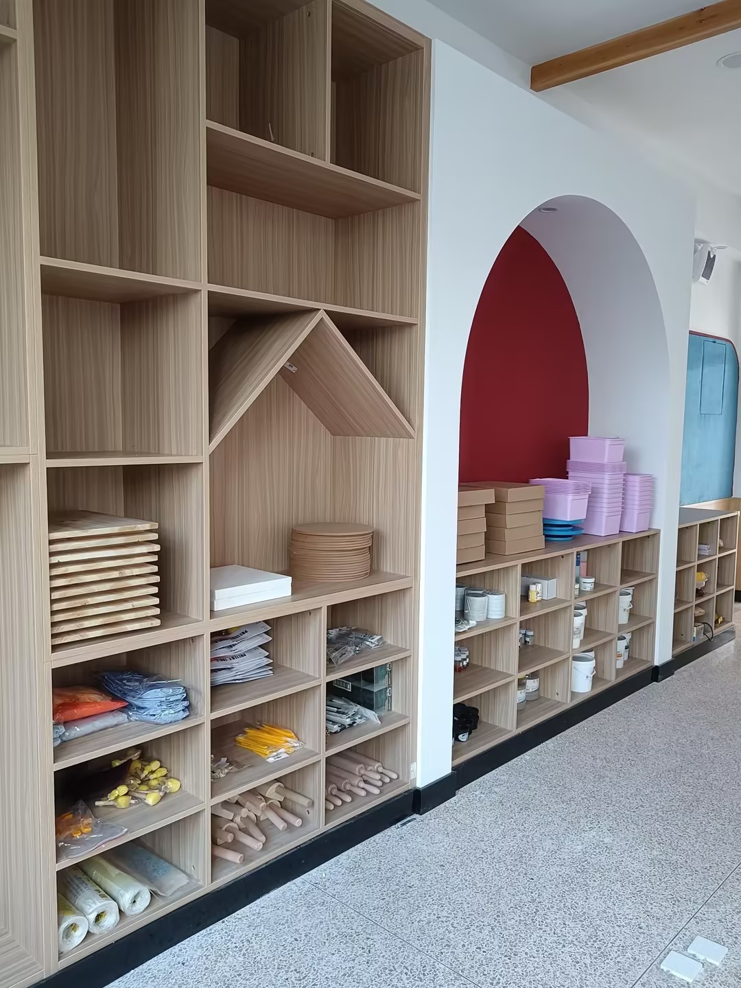 1700533689986648.jpg 1700533689986648.jpg