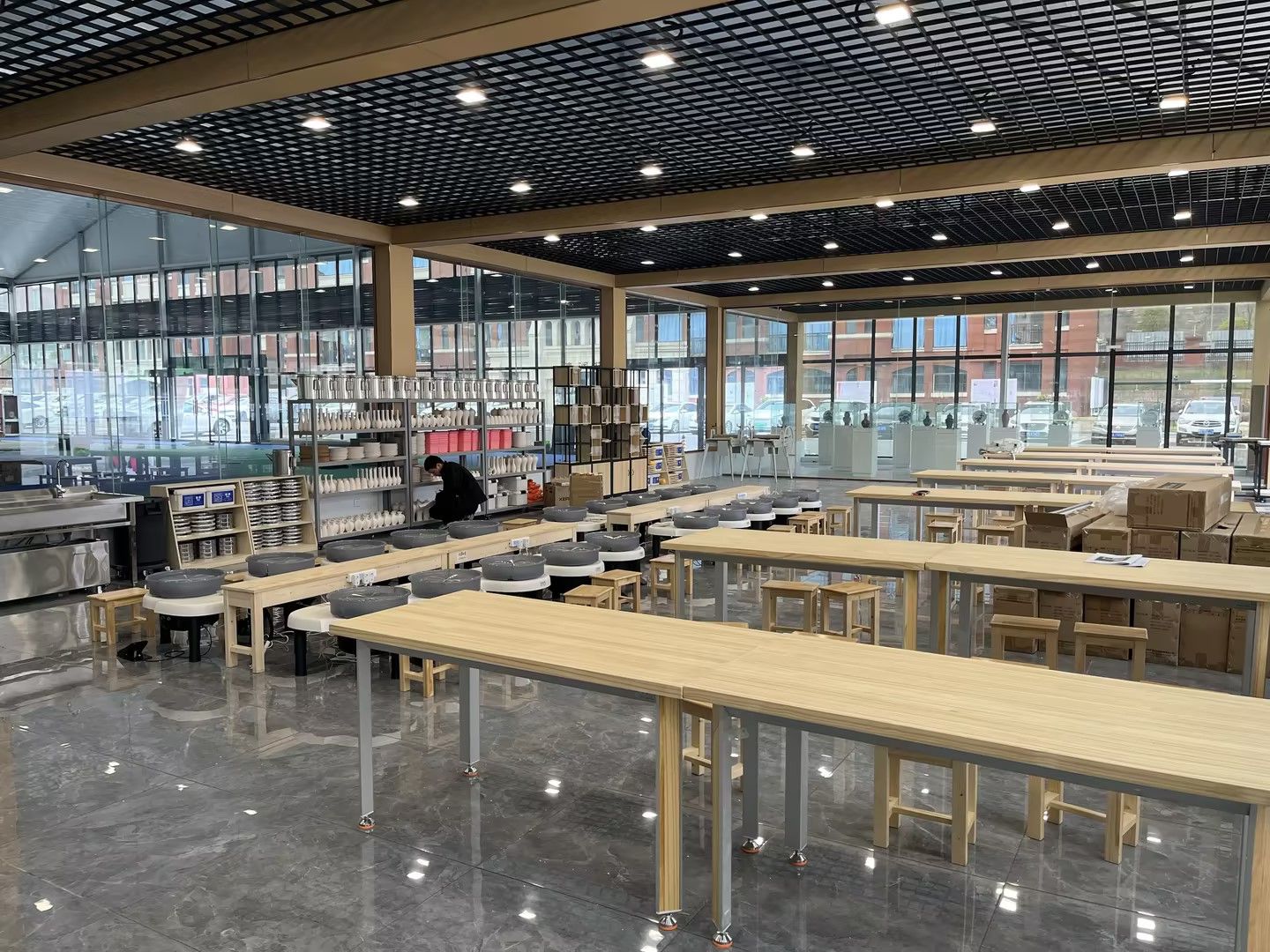 1701850357646238.jpg 1701850357646238.jpg