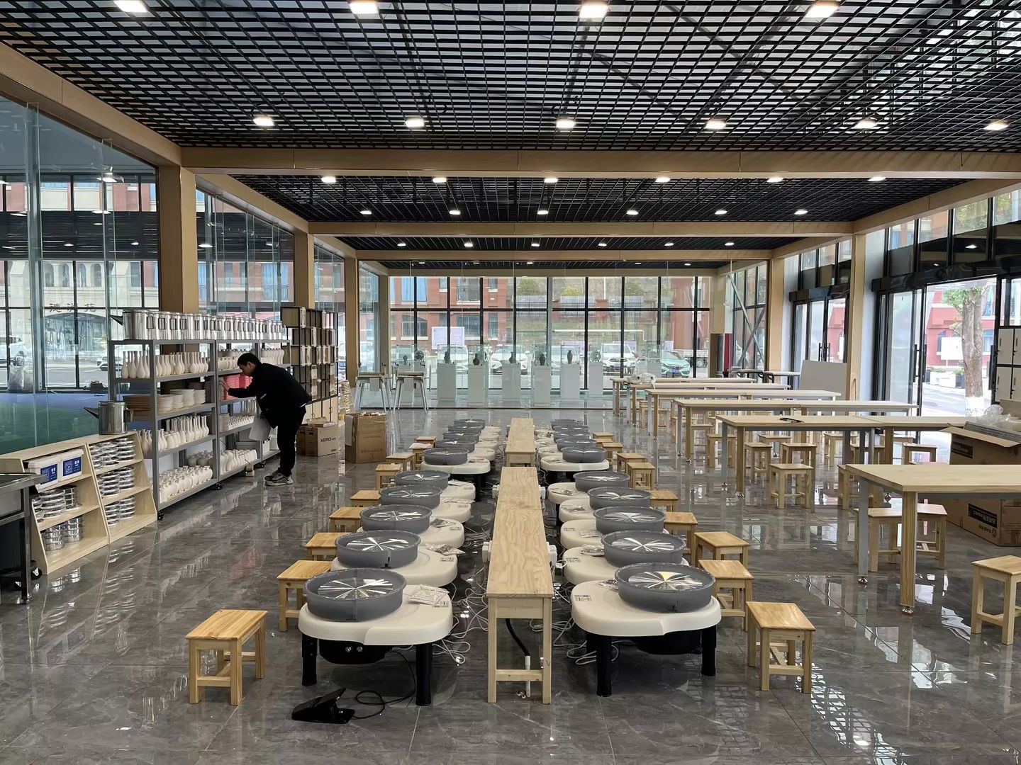 1701850357869578.jpg 1701850357869578.jpg