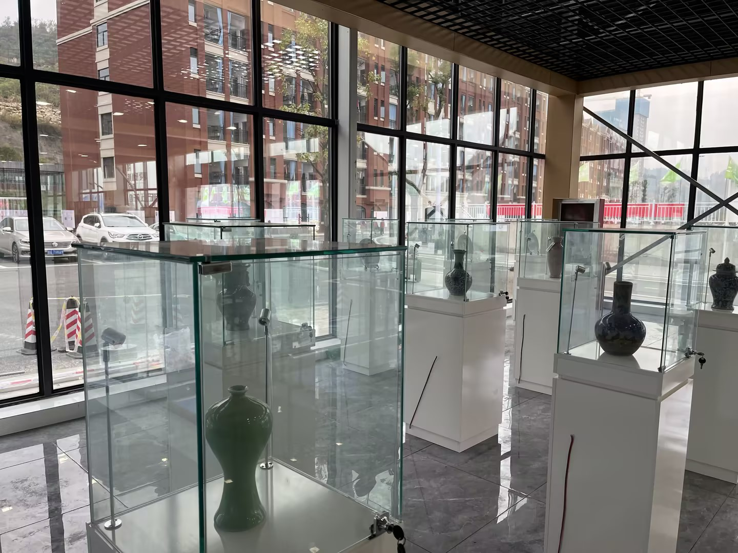 1701850358183305.png 1701850358183305.png