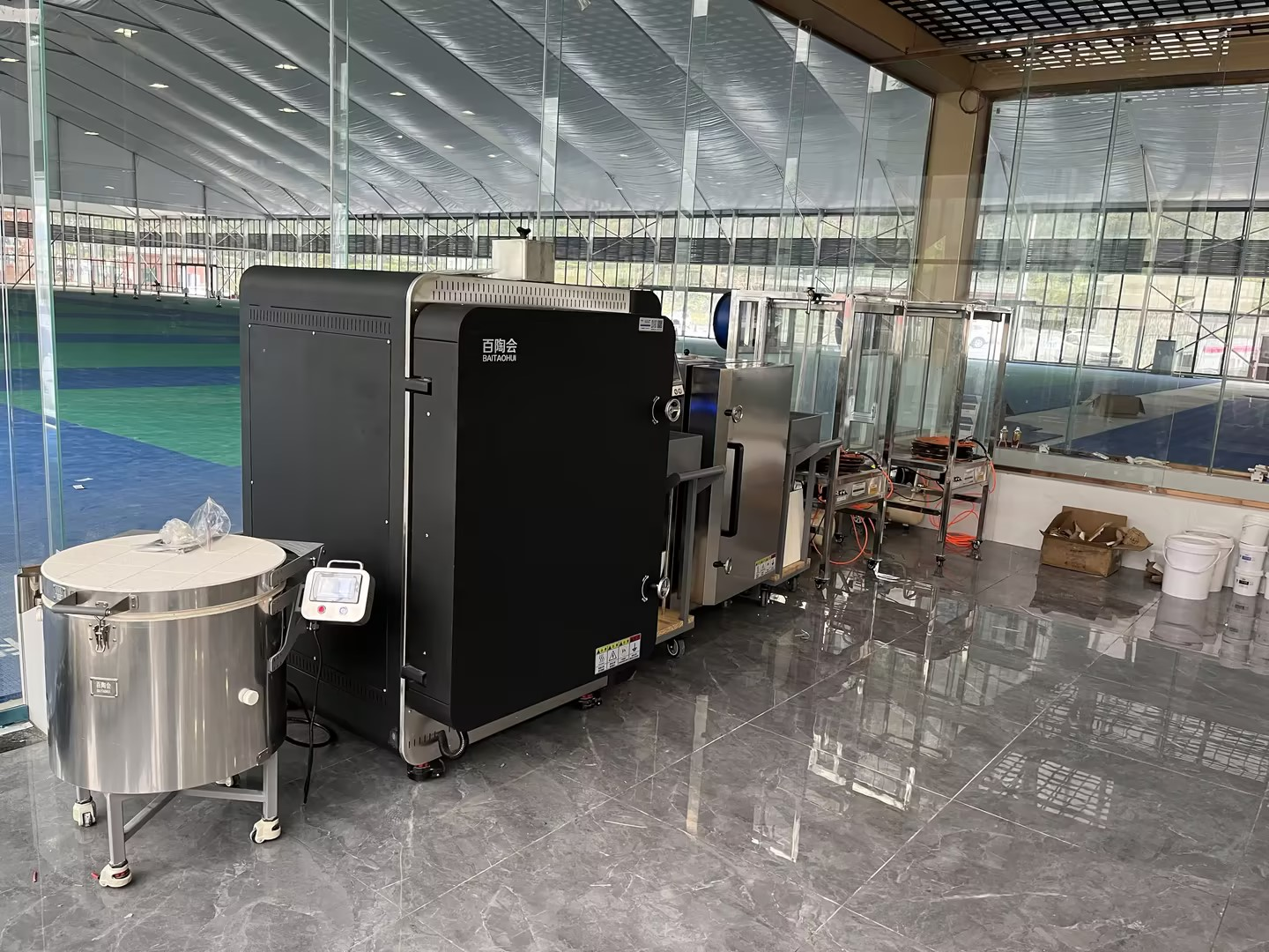 1701850358619554.png 1701850358619554.png